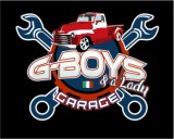 /public/logoimage/1558552481G Boys Garage _ A Lady 23.jpg